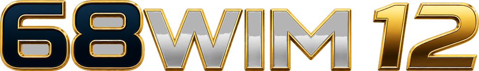 68wim 12